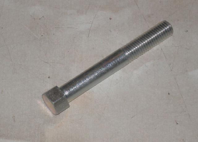 BSA Zylinderkopfbolzen A7/A10