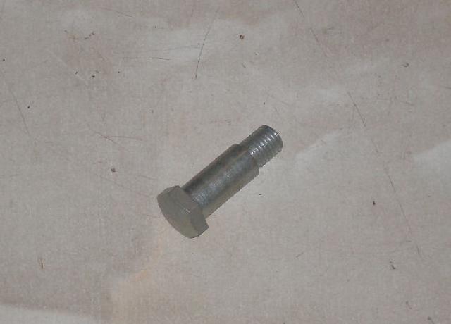 BSA/Triumph Bolzen/Schraube für Kickstartpedal