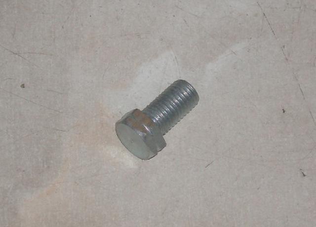 BSA Bolzen für Kettenradbefestigung A50/A65