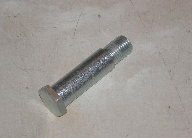 Triumph Pivot Bolt for Prop Stand
