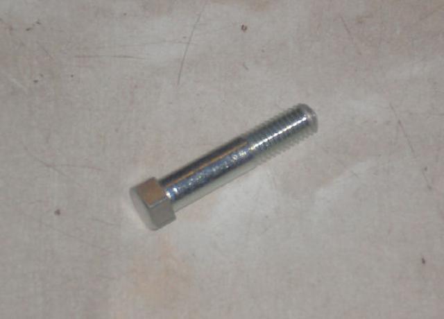 Triumph Bolt for Speedo/Tacho Bracket