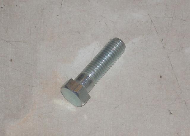 Triumph Bolt for Gearbox 650cc