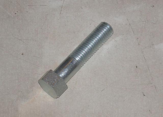 BSA Zylinderkopfbolzen/Schraube A7/A10