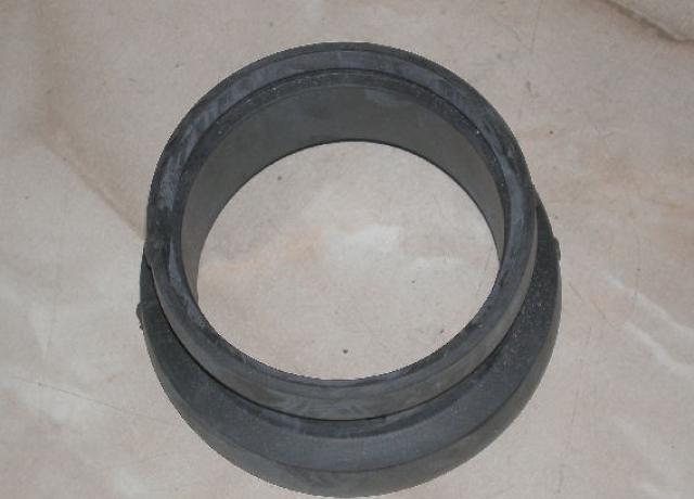 Triumph Speedo/Tacho Mounting Rubber Cup 