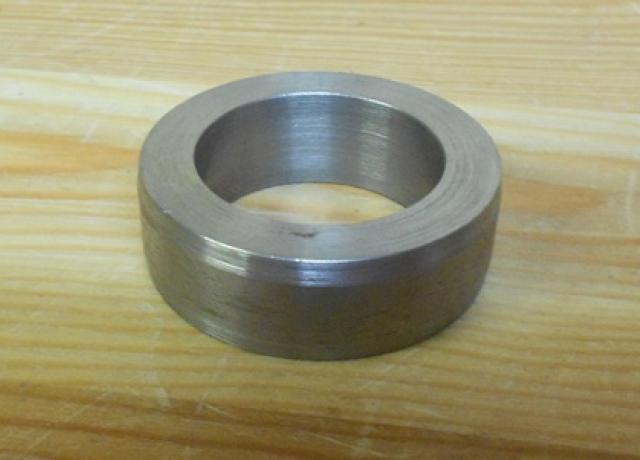 AJS/Matchless Jampot Lower Steel Bush