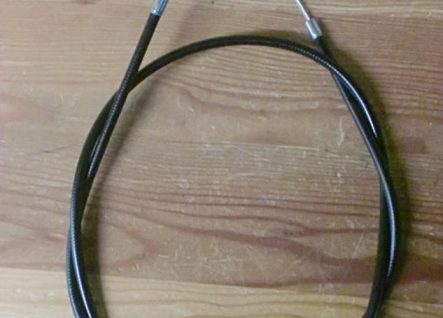Amal Concentric Throttle Cable 928/930/932
