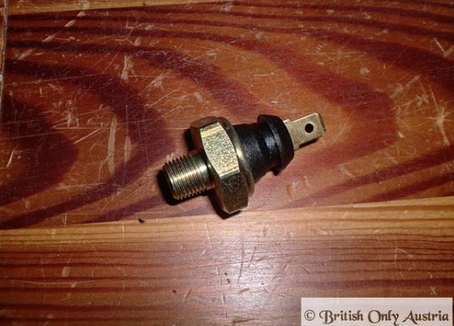 Triumph Öldruckschalter T140 1973-
