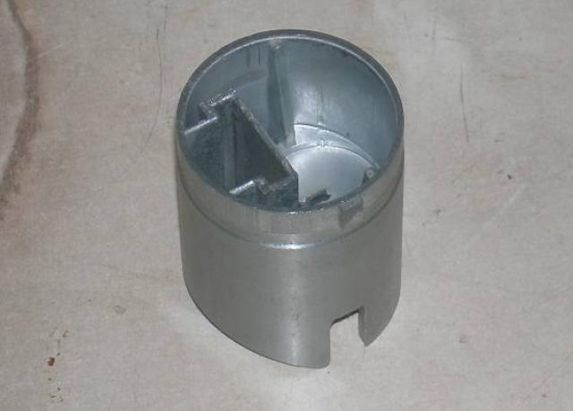 Amal Vergaserschieber 622 No.3.5