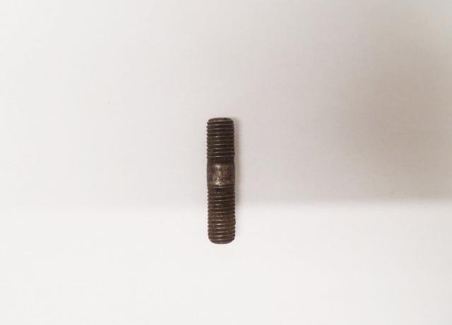 Norton Stud 3/8 BSF NOS