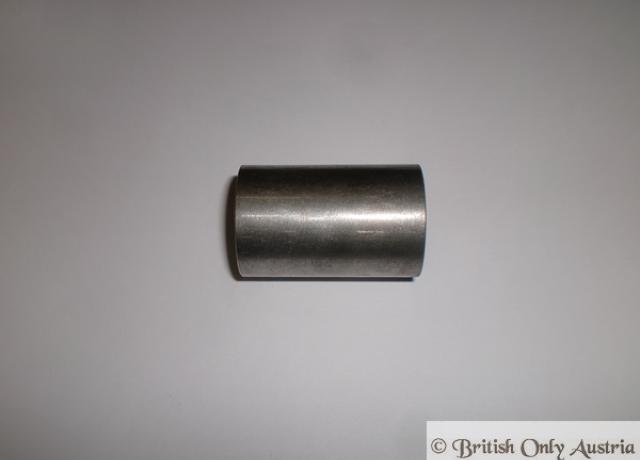 BSA Kickstart Shaft Bush