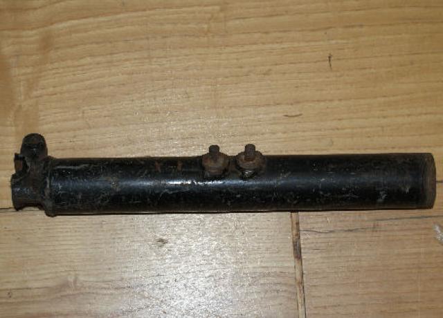 Triumph Fork Leg used