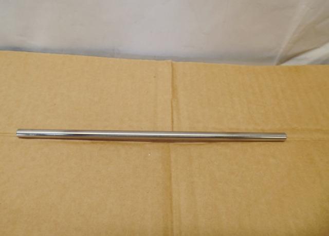 Norton Kupplungsdruckstange pre 1946