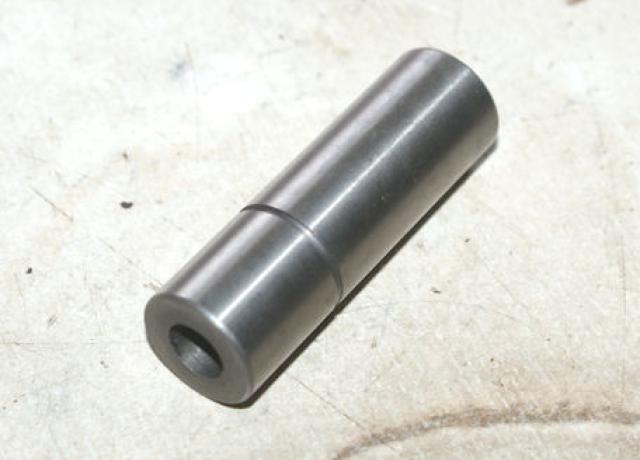 Matchless G9/G12 500/650cc Exhaust Valve Guide 1959