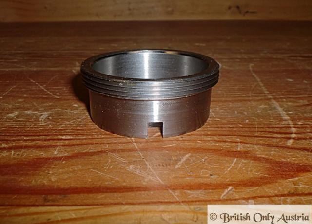 Triumph T140 Ring für Tachoantrieb 