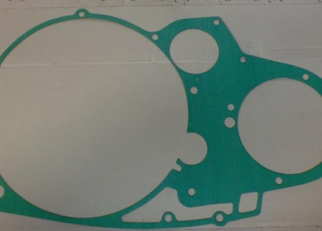 Triumph T160 Primary Gasket