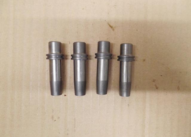 Norton Valve Guide Inlet a. Exhaust Twin Commando/Dominator