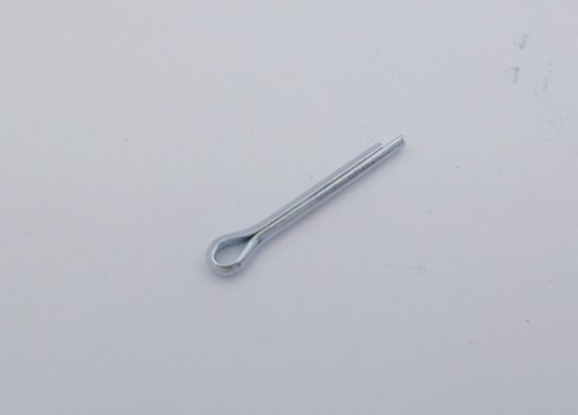 BSA/Triumph Splint Pin