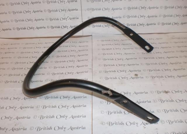 Haltebügel gebraucht