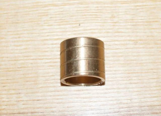 BSA B31/A10 Kickstart Buchse 