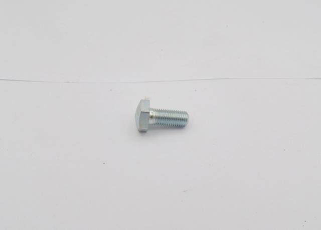 BSA/Triumph Bolzen/Schraube verschiedene Modelle