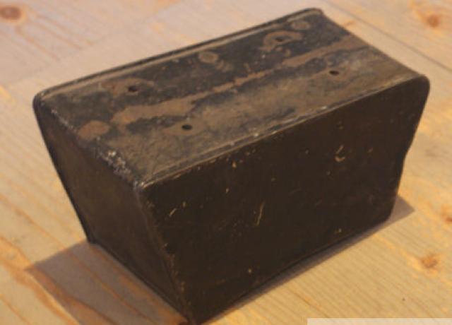 Werkzeugkasten gebraucht