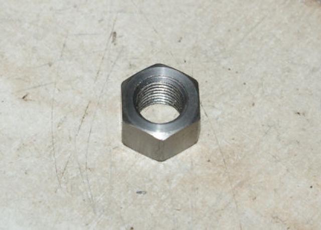 Norton Mutter f. Kurbelwelle 850 MK III - 1975 