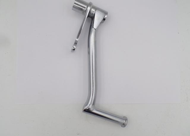 Velocette Fußschalthebel KTT VIII