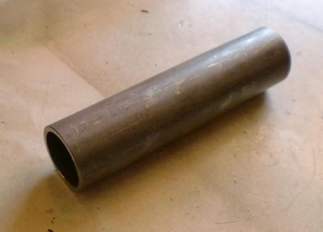 Norton Distanzstück für Lager