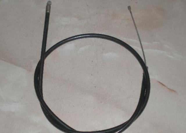 BSA Throttle Cable 175 Bantam Sports D10 1966-67