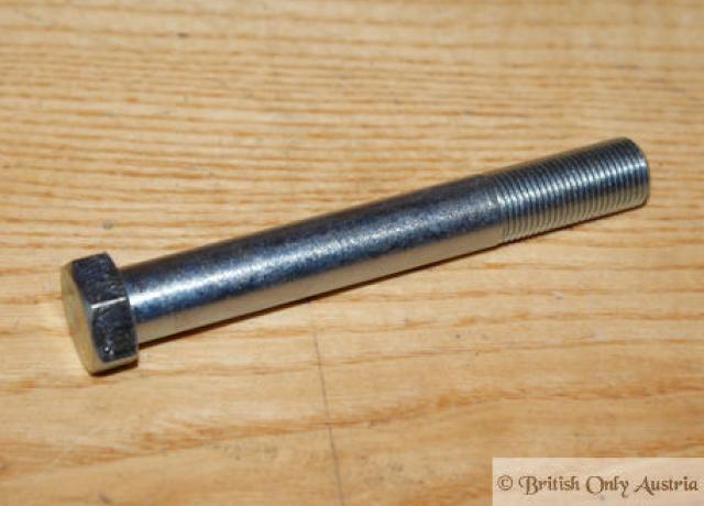 Triumph 650cc Timing Side Bolt 1962-