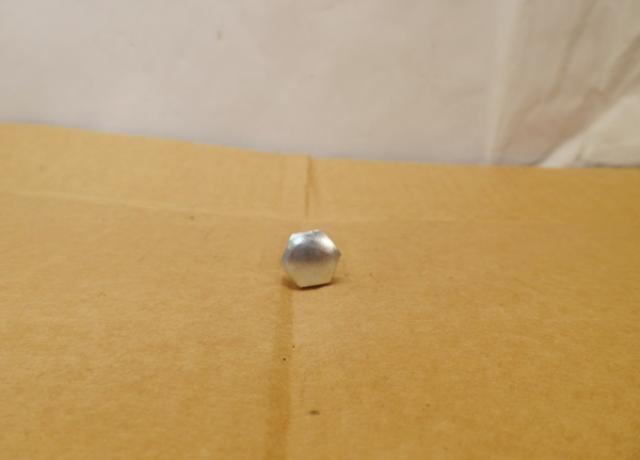 Norton P11 P11A Ranger Bolzen Zener Diode