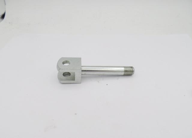 Velocette Eye Bolt for use with MAS30/5