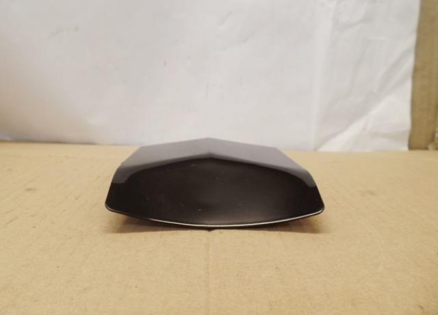 Norton Cover f. Rear Engine Plates 