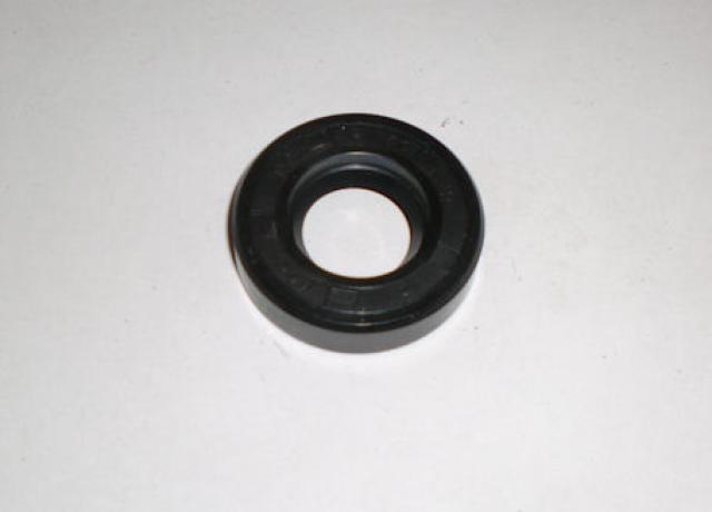 Oil Seal for Crankcase early BSA Bantam D1