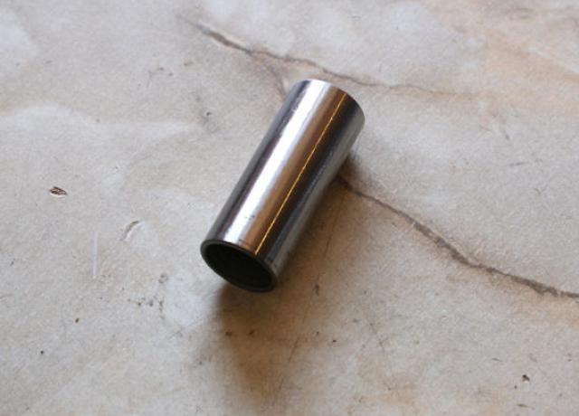 AJS/Matchless Gudgeon Pin 350cc 