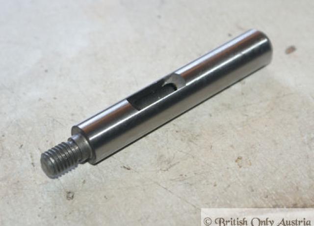 Vincent Entlüfter Ventil Spindel