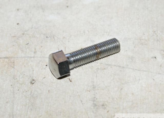 Triumph LFH Bonnie Headlamp Bolt