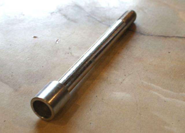 Triumph Vorderradspindel  P/U TRW & verschiedene Modelle