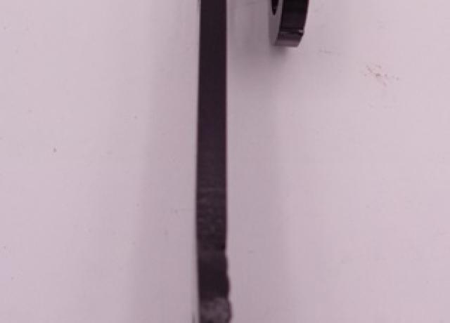 Vincent Front Brake Cam Arm