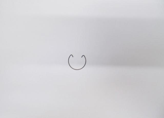Norton Circlip