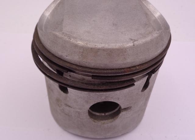 Kolben 946733 STD, NOS