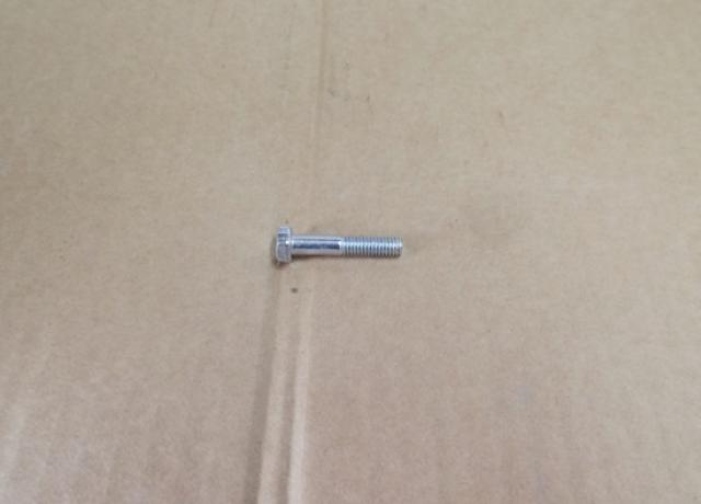 Triumph T15/T20 Bolzen für Ölpumpe