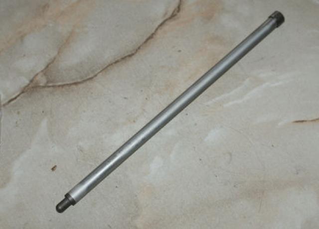 Velocette Push Rod - MSS Iron Head