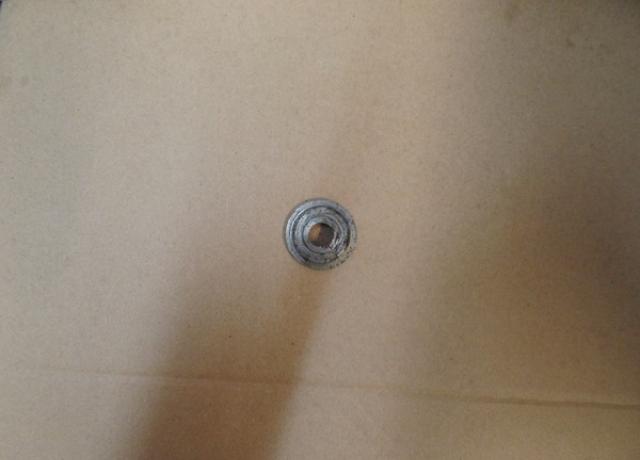 BSA Valve Collar M20 M21. NOS.