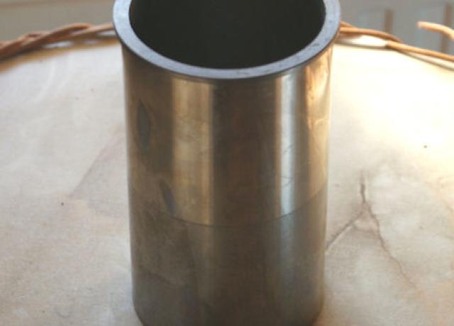 Vincent Zylinder Buchse  STD.