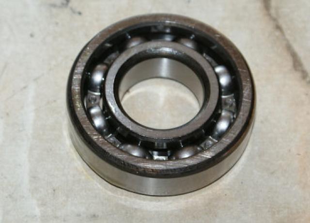 Vincent Gearbox Bearing 