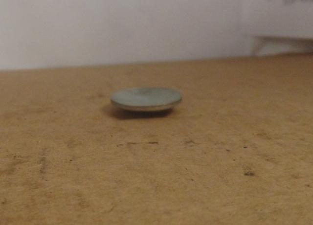 Triumph Unterlagscheibe 