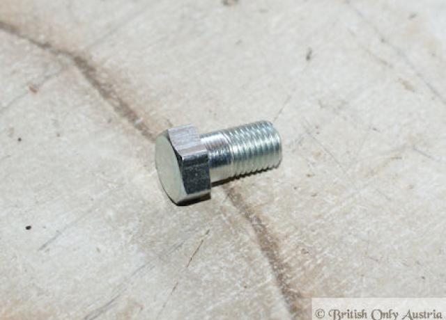 BSA Bolzen/Schraube für Radbefestigung