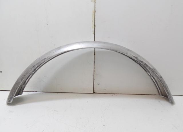 Mudguard Alloy NOS