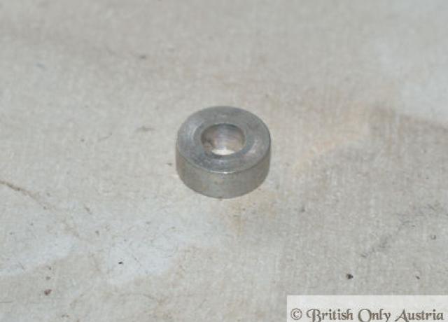 Triumph Spacer / Distance Piece for Mudguard